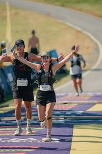 BIB: 
                            <button type="button" onclick="openModal(27332385)" class="btn btn-primary btn-sm float-right btn-popup" data-toggle="modal" data-target=".modal-high-quality">
                        <i class="fas fa-shopping-cart"></i> Add to Cart
                    </button>
                                            <button type="button" onclick="isThisMe(27332385, true)" class="btn btn-success btn-sm float-right btn-popup btn-isme hidden" data-toggle="tooltip" data-placement="bottom" title="นี่คือรูปของคุณใช่ไหม คลิกที่นี่เพื่อเอาเข้าอัลบั้ม">
                        <i class="fas fa-plus"></i> Add to album
                    </button>
                    <button type="button" onclick="isThisMe(27332385, false)" class="btn btn-warning btn-sm float-right btn-popup btn-isnotme hidden">
                        <i class="fas fa-ban"></i> Remove from album
                    </button>